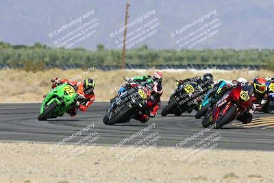 media/Oct-20-2024-CVMA (Sun) [[d4a3dff211]]/Race 3-Amateur Supersport Middleweight/
